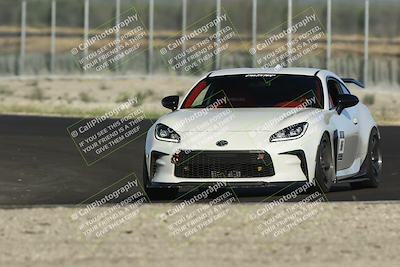 media/Apr-12-2025-Doghouse Garage (Sat) [[1d917ba261]]/InterHigh/Turn 9/